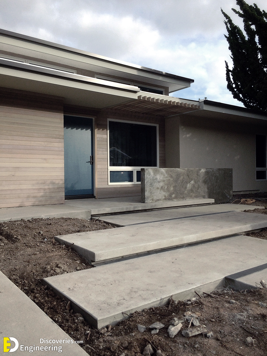 17-engineering-discoveries-how-to-construct-rcc-concrete-stairs.png
