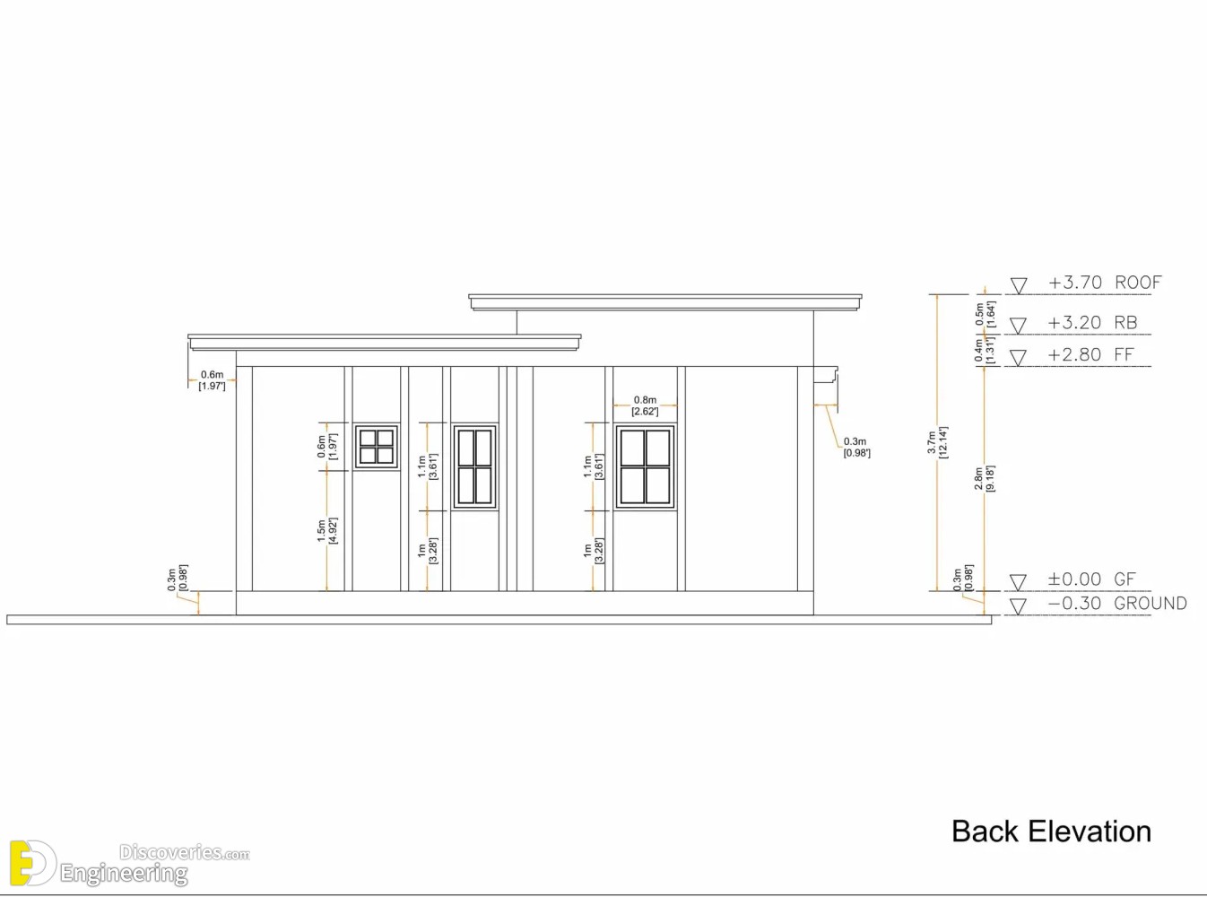 17-engineering-discoveries-small-house-plans-7.0m-x-7.0m-with-one-bedroom-and8211-full-plans-.jpg