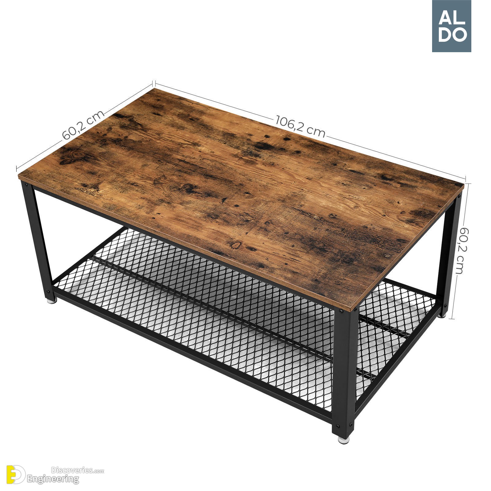 17-engineering-discoveries-standard-dimensions-for-furniture-design.jpg