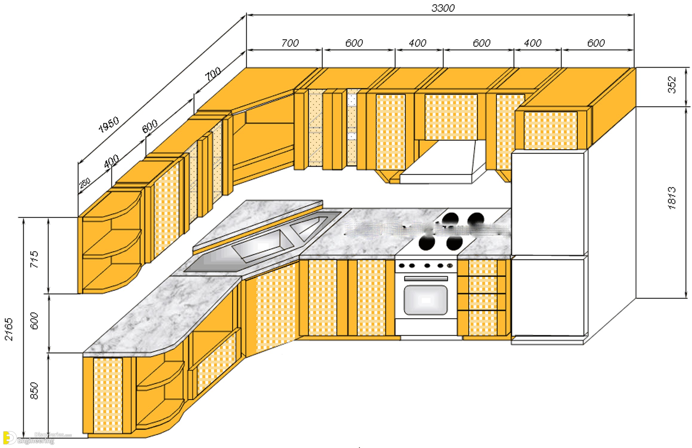 17-engineering-discoveries-standard-furniture-dimensions-for-every-room-in-your-home.jpg