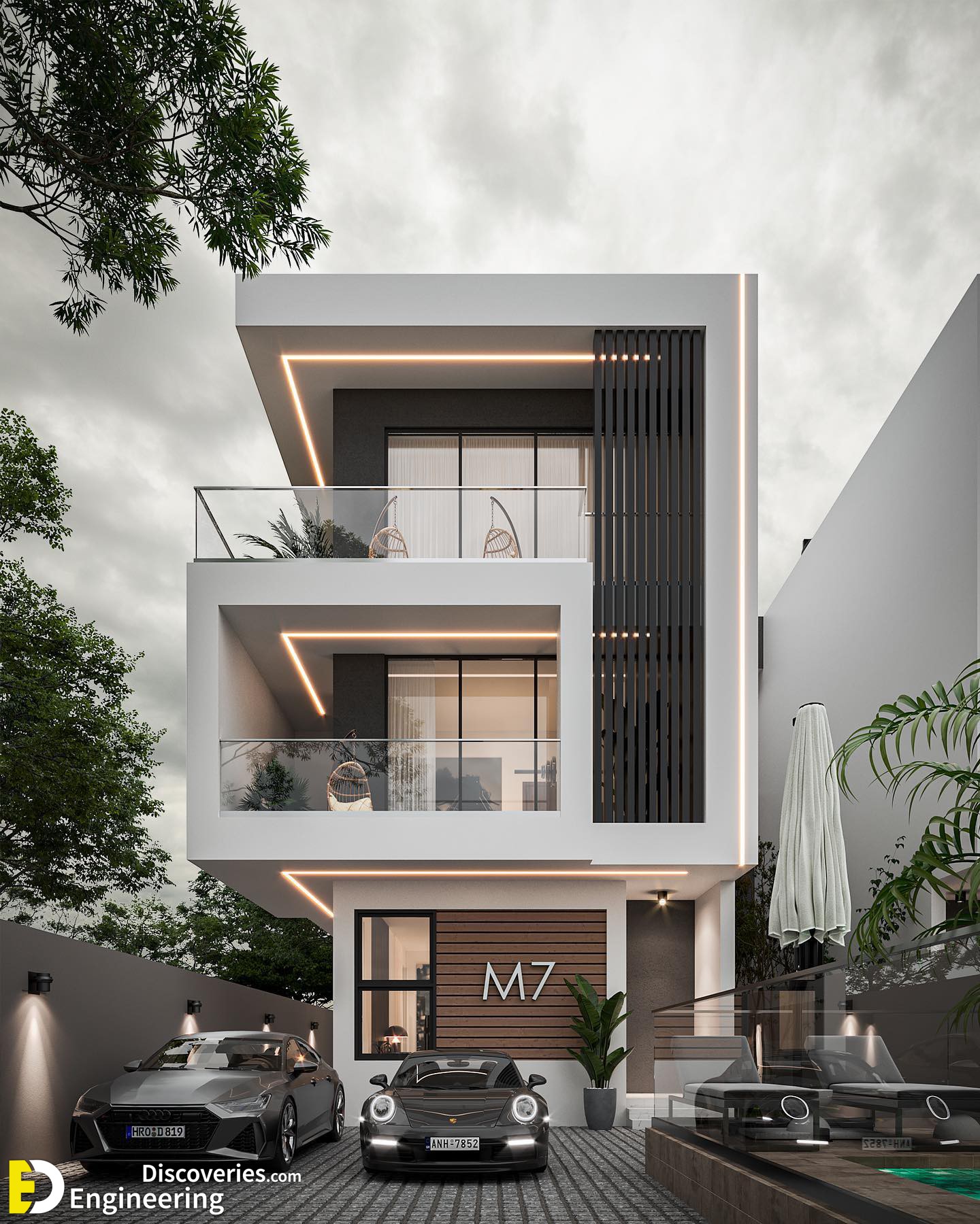 17-engineering-discoveries-stunning-front-elevation-and-decorative-house-design-ideas.jpg