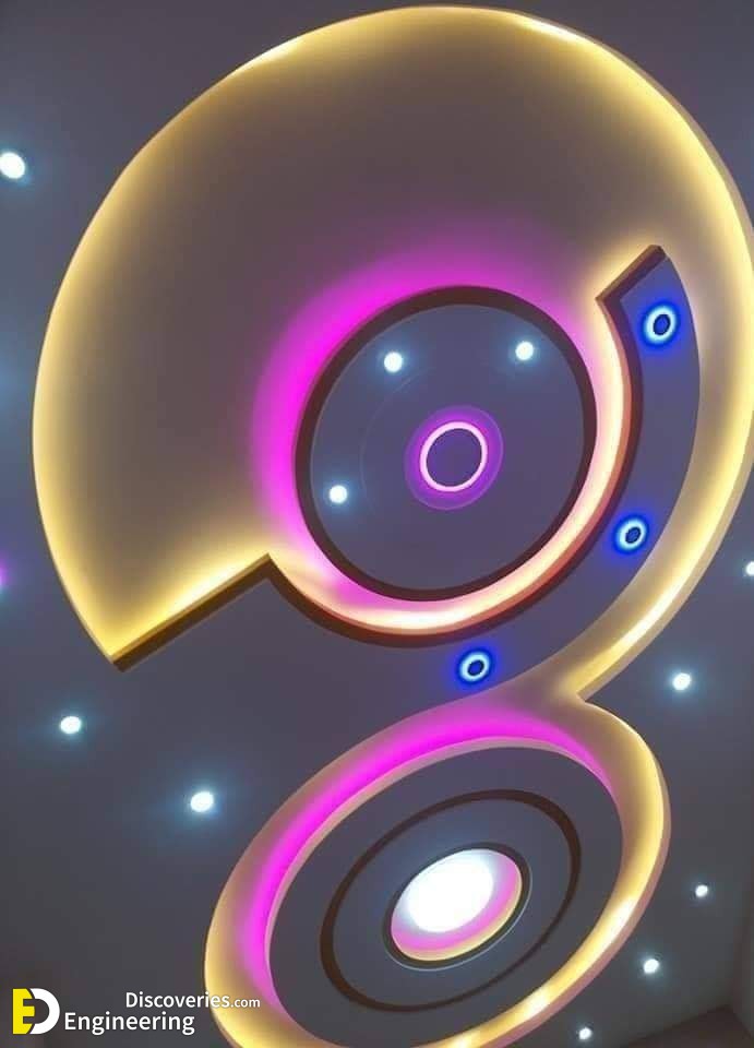 17-engineering-discoveries-unique-mdf-ceiling-design-ideas-for-your-beautiful-home.jpg