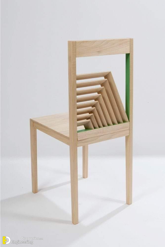 17-engineering-discoveries-wooden-chairs-designs-ideas-for-a-perfect-home-decor.jpg