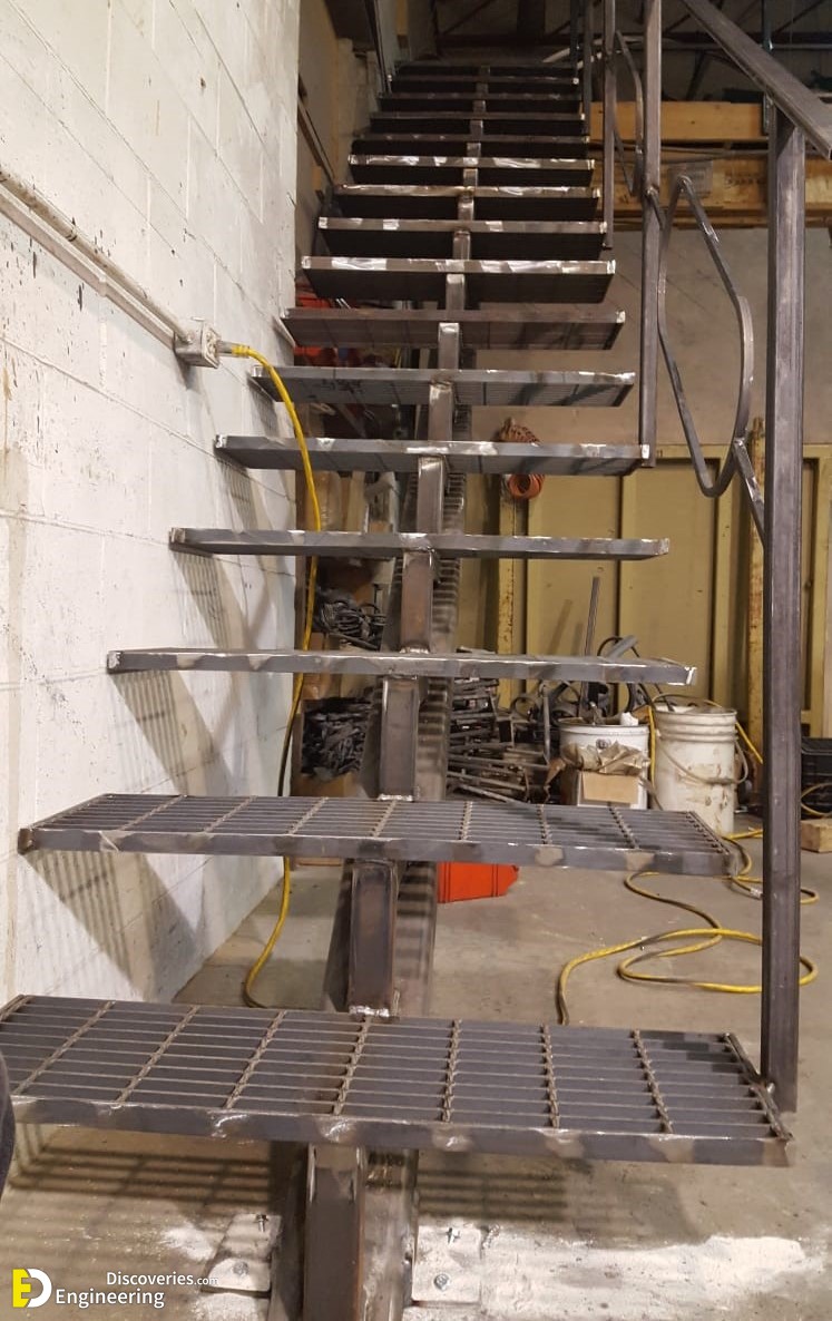 18-engineering-discoveries-272B-images-of-iron-stairs-under-construction-.jpg