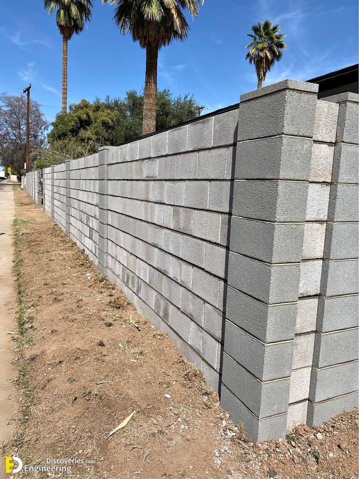 18-engineering-discoveries-302B-pictures-of-hollow-concrete-block-work.jpg