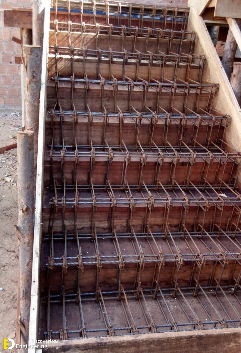 18-engineering-discoveries-302B-pictures-showing-rcc-concrete-stairs-under-construction.jpg