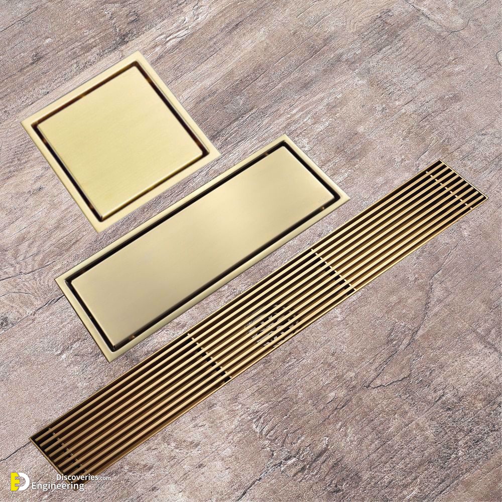18-engineering-discoveries-302B-shower-floor-drain-design-ideas-for-your-bathroom.jpg