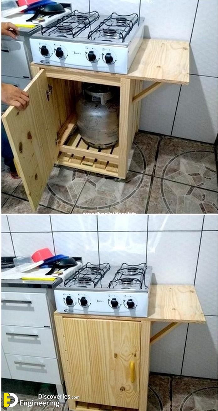 18-engineering-discoveries-31-practical-space-saving-solutions-for-small-apartments.jpg