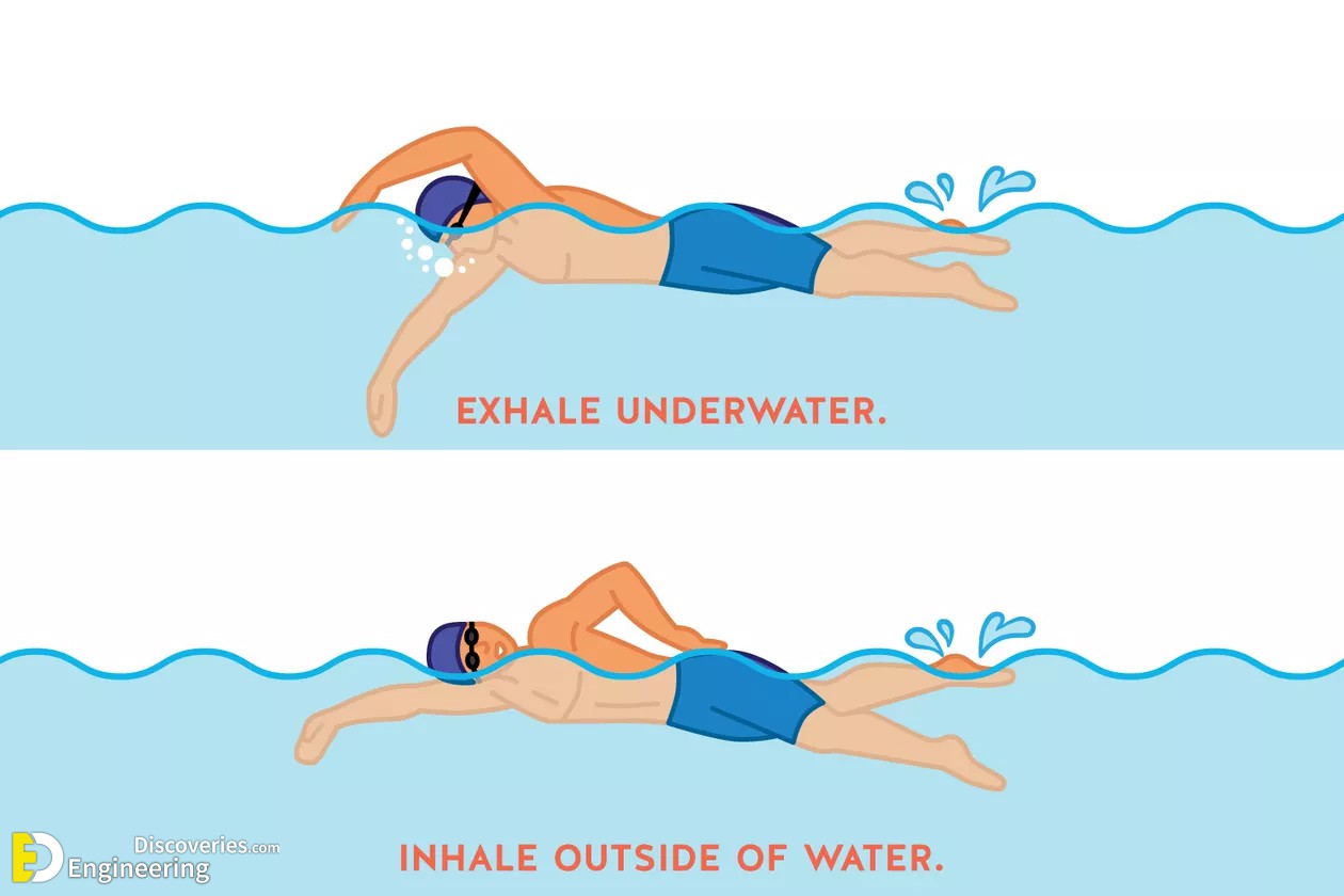 18-engineering-discoveries-5-basic-swimming-skills-everyone-needs-to-learn.jpg