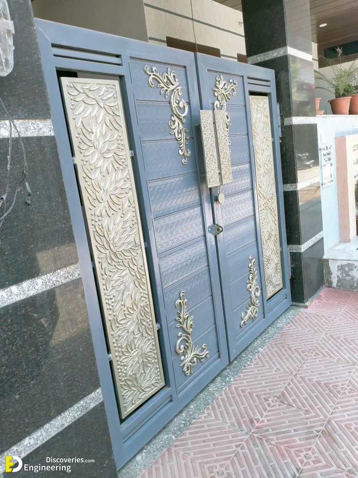 18-engineering-discoveries-gorgeous-front-entry-gate-design-ideas-.jpg