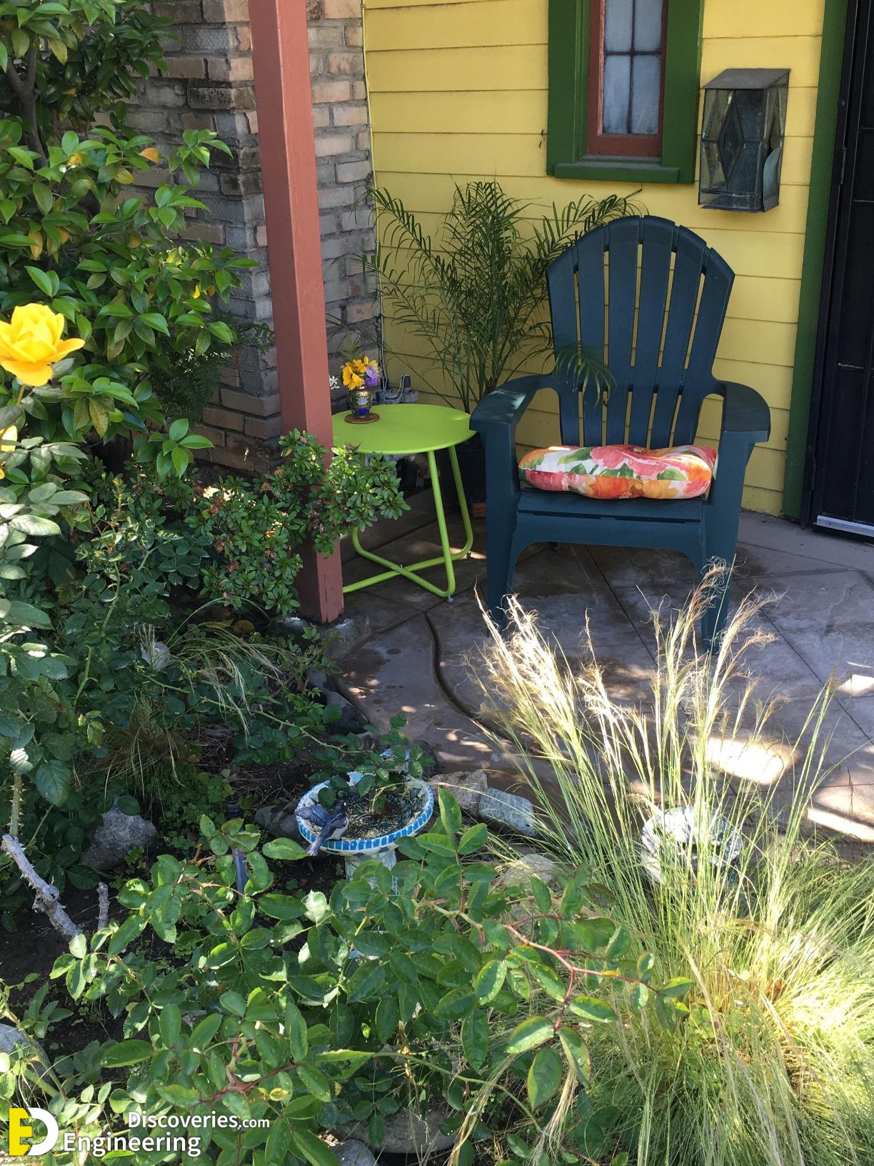 18-engineering-discoveries-great-summer-ideas-to-decorate-your-outdoor-space.jpg