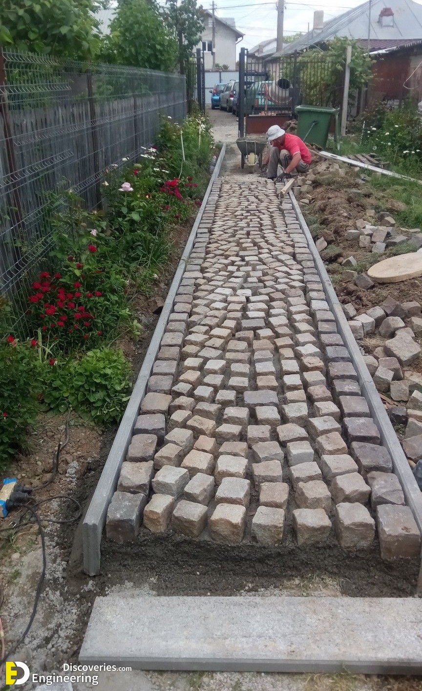 18-engineering-discoveries-how-to-build-a-natural-stone-walkway.jpg