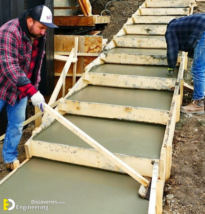 18-engineering-discoveries-how-to-construct-rcc-concrete-stairs.jpg