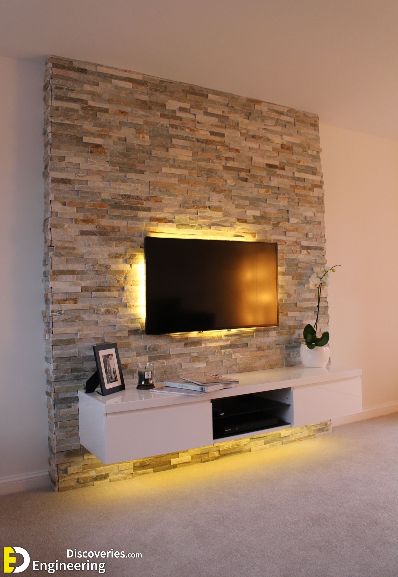 18-engineering-discoveries-modern-interior-design-ideas-for-your-home-.jpg
