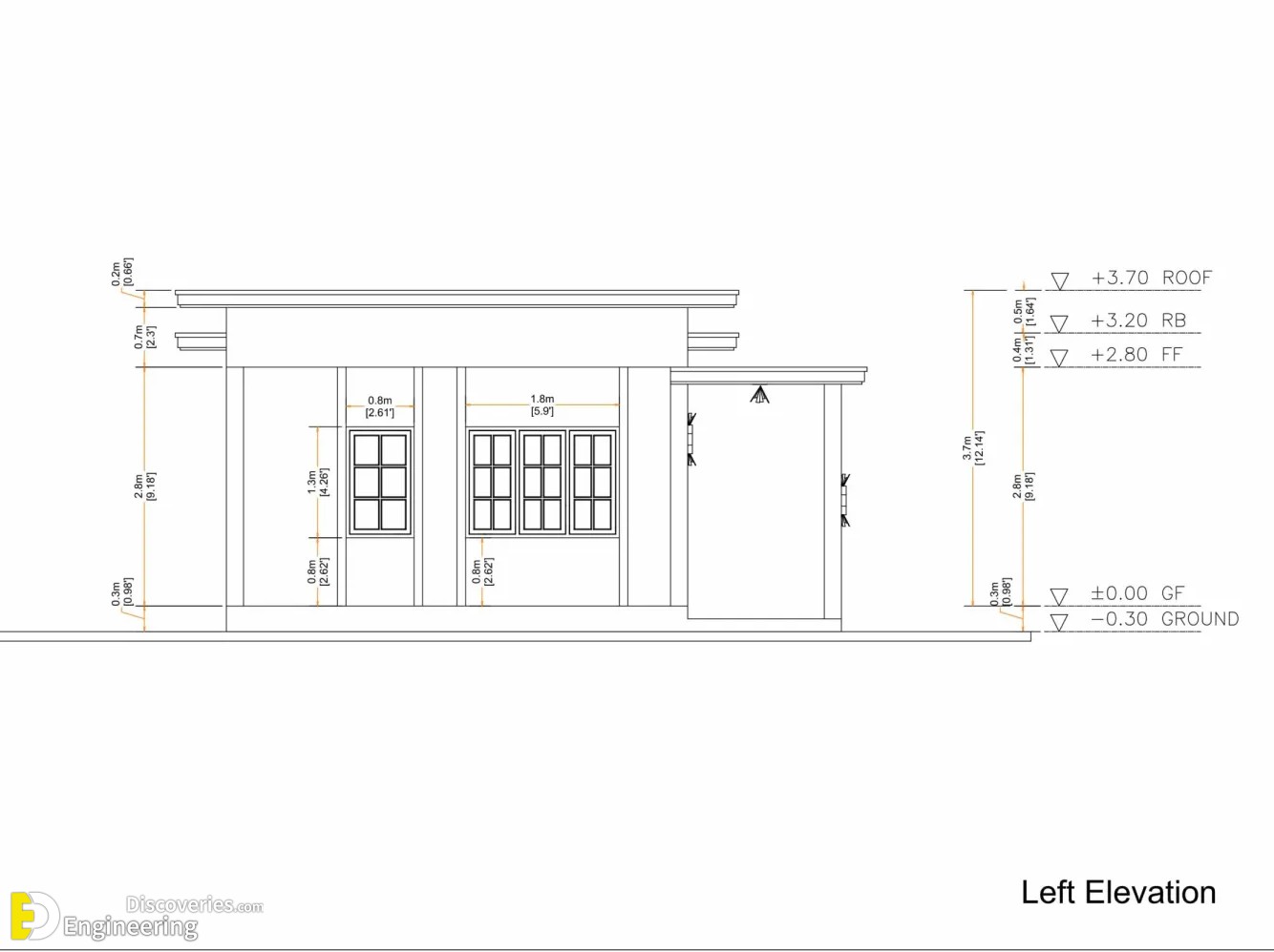 18-engineering-discoveries-small-house-plans-7.0m-x-7.0m-with-one-bedroom-and8211-full-plans-.jpg