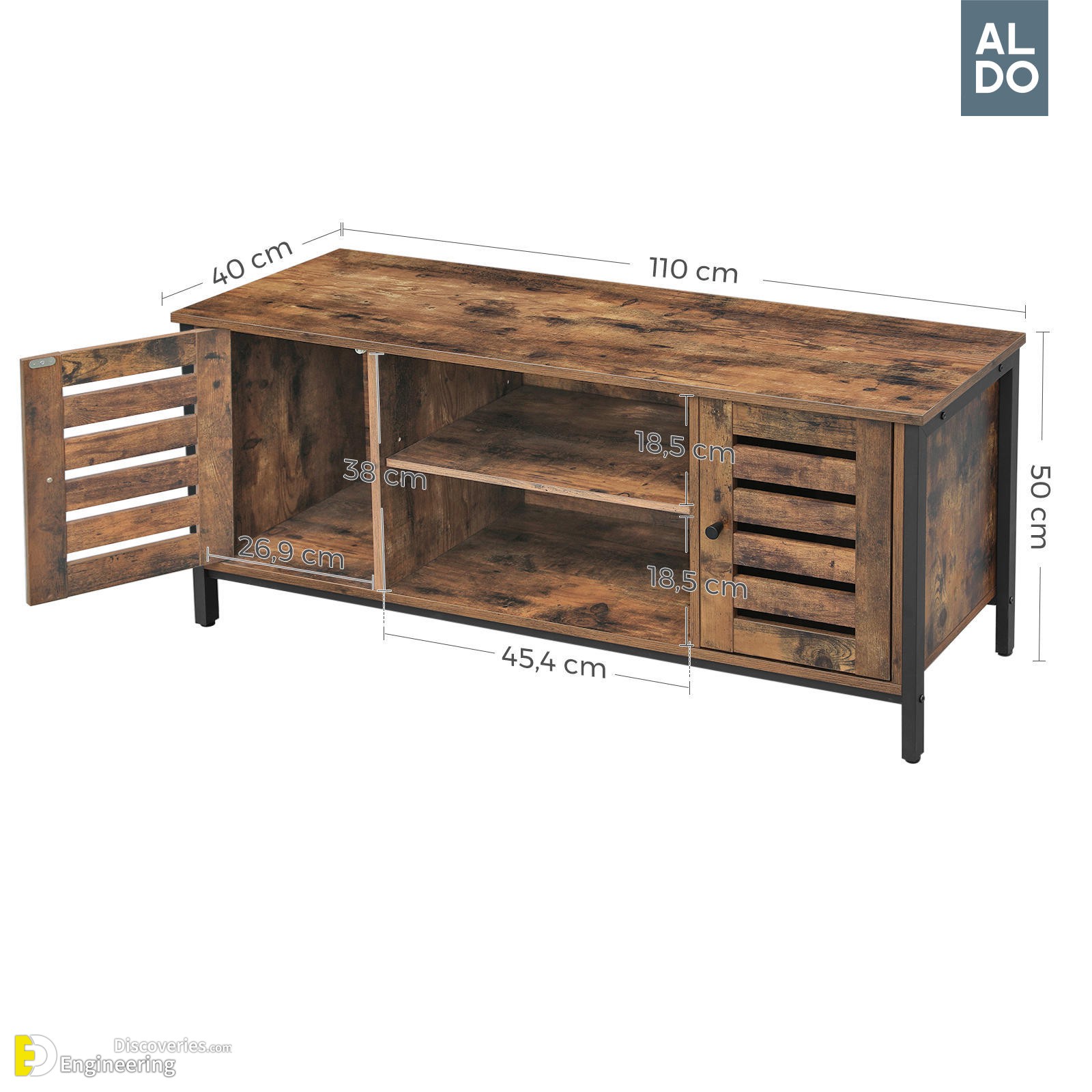18-engineering-discoveries-standard-dimensions-for-furniture-design.jpg