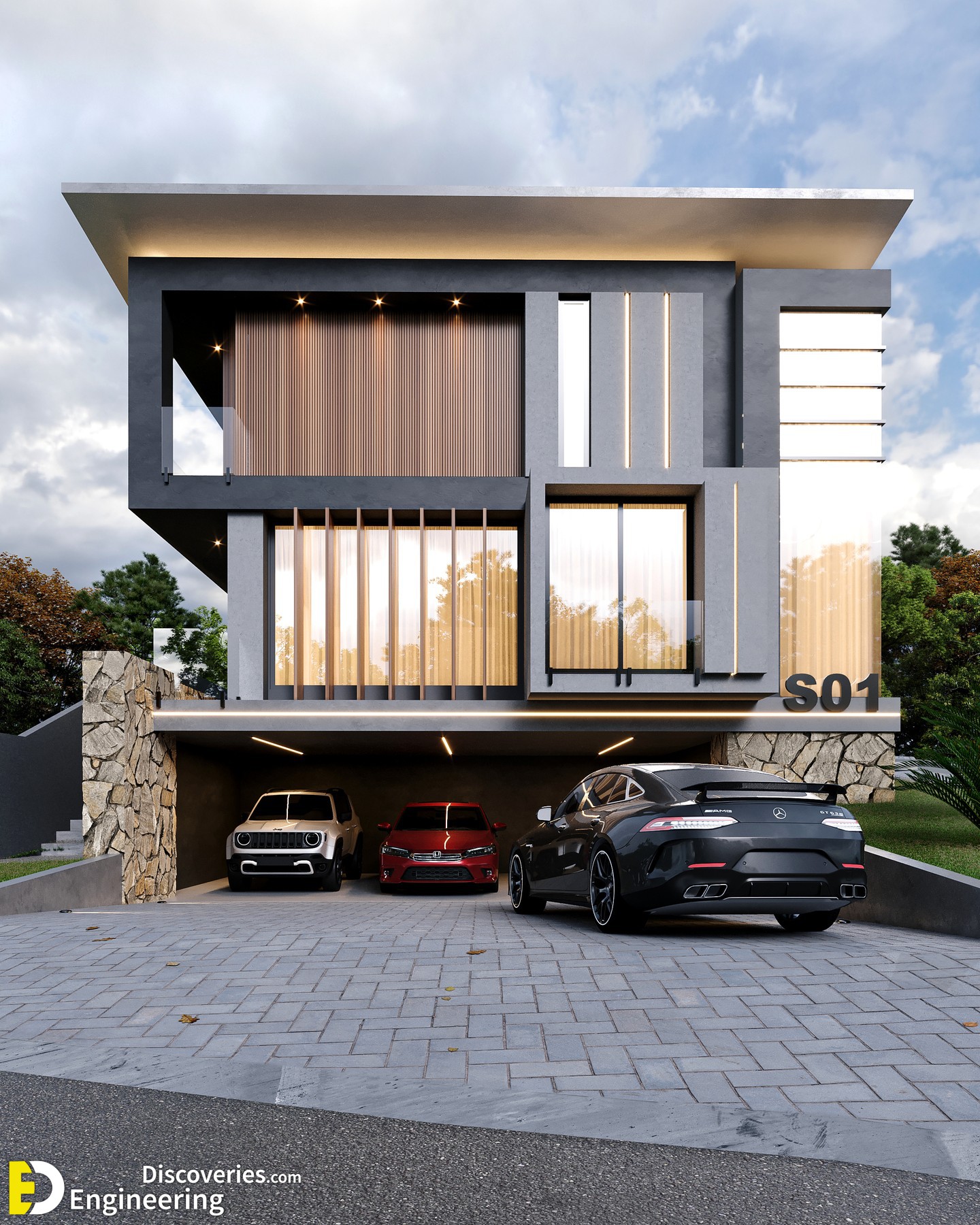 18-engineering-discoveries-stunning-front-elevation-and-decorative-house-design-ideas.jpg