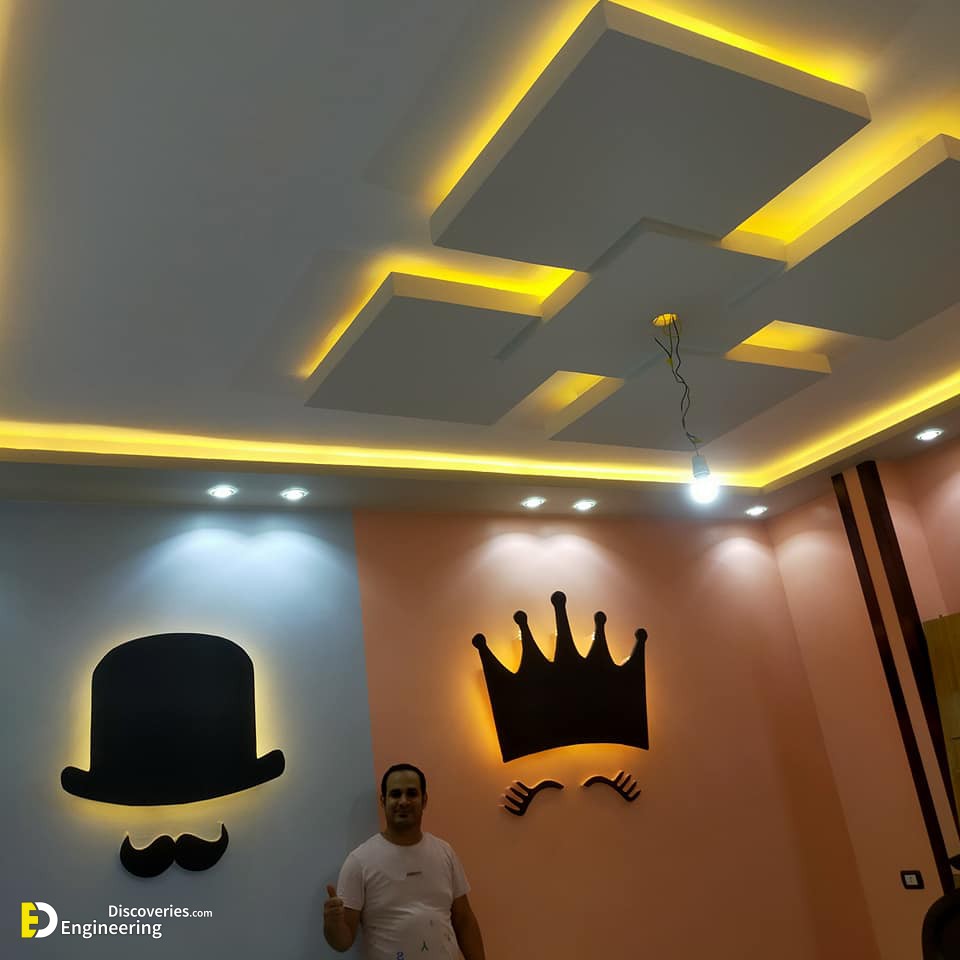 18-engineering-discoveries-ultra-modern-pop-gypsum-board-ceiling-design-projects-for-your-home-to-try-in-2023.jpg