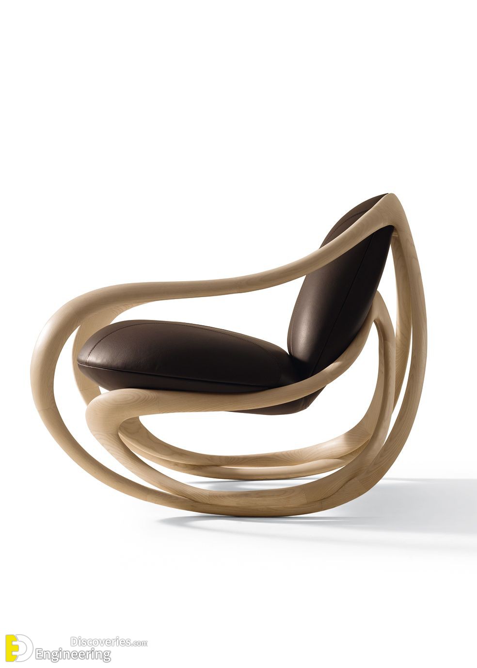 18-engineering-discoveries-unique-chair-design-ideas-for-2023.jpg
