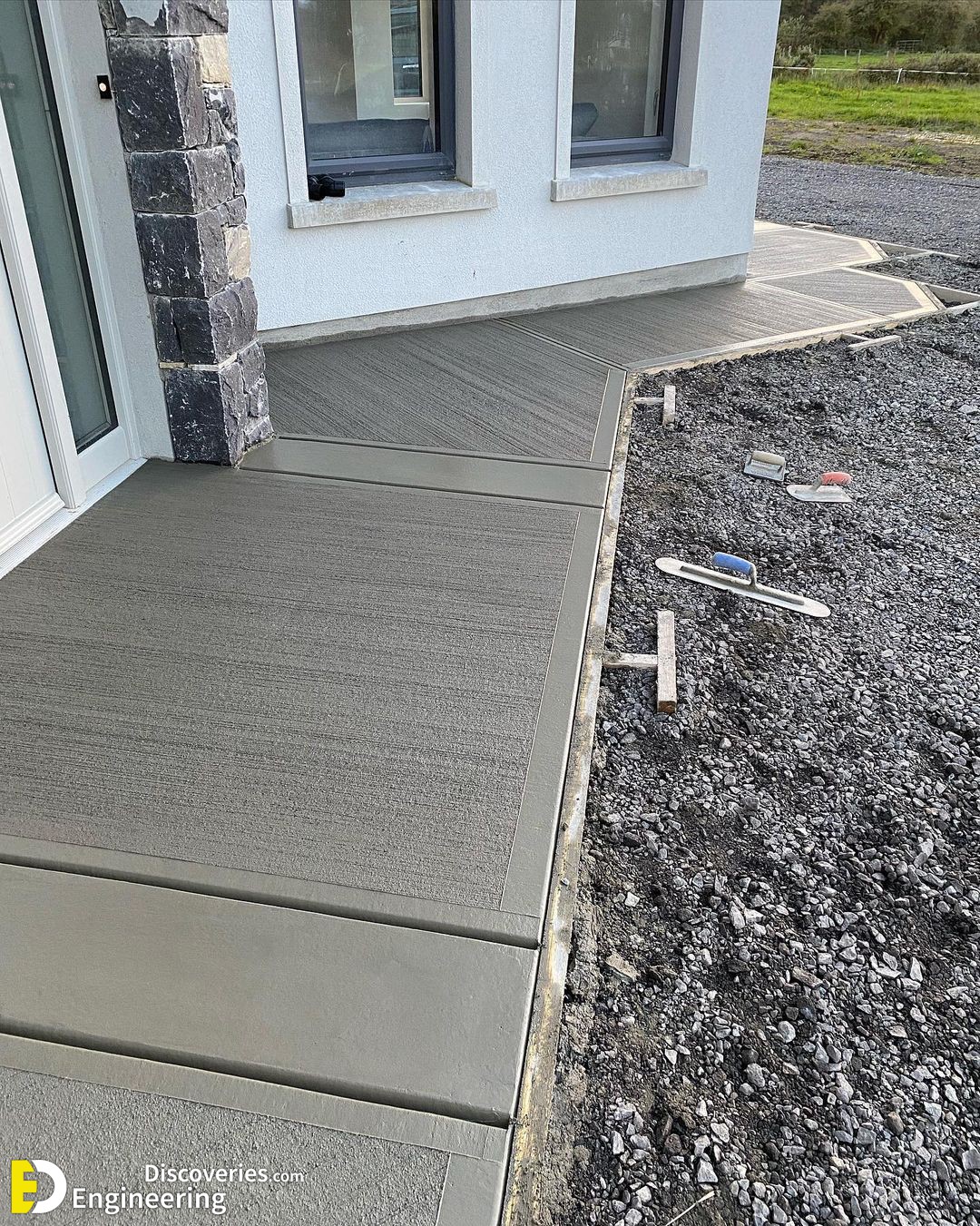 18-engineering-discoveries-unique-finishing-concrete-surfaces-prove-builders-have-another-level-of-skills.jpg