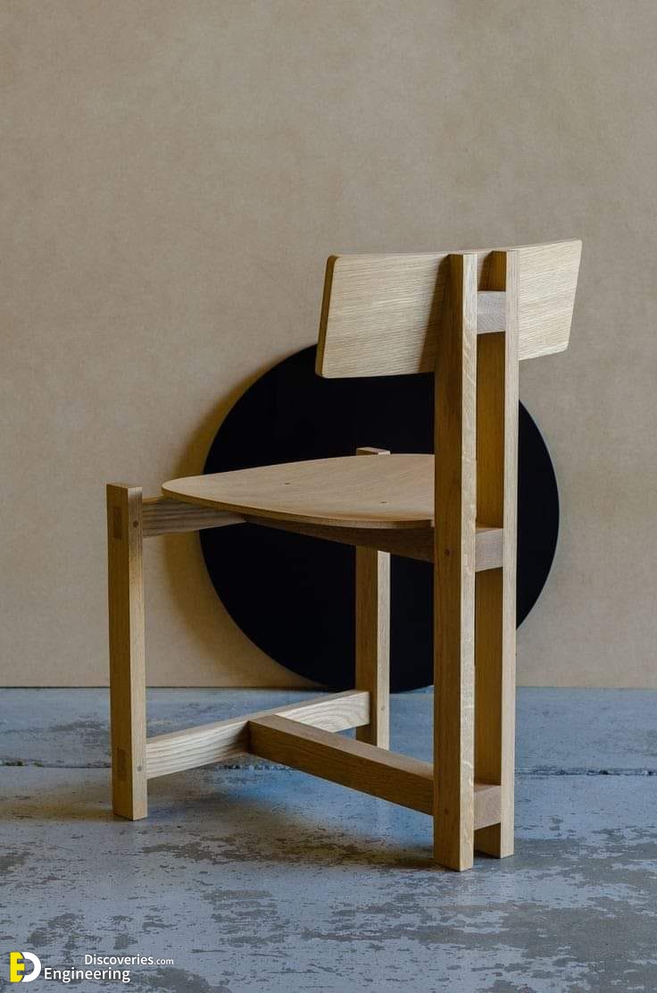 18-engineering-discoveries-wooden-chairs-designs-ideas-for-a-perfect-home-decor.jpg