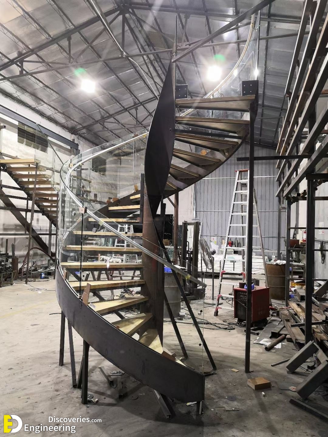 19-engineering-discoveries-272B-images-of-iron-stairs-under-construction-.jpg