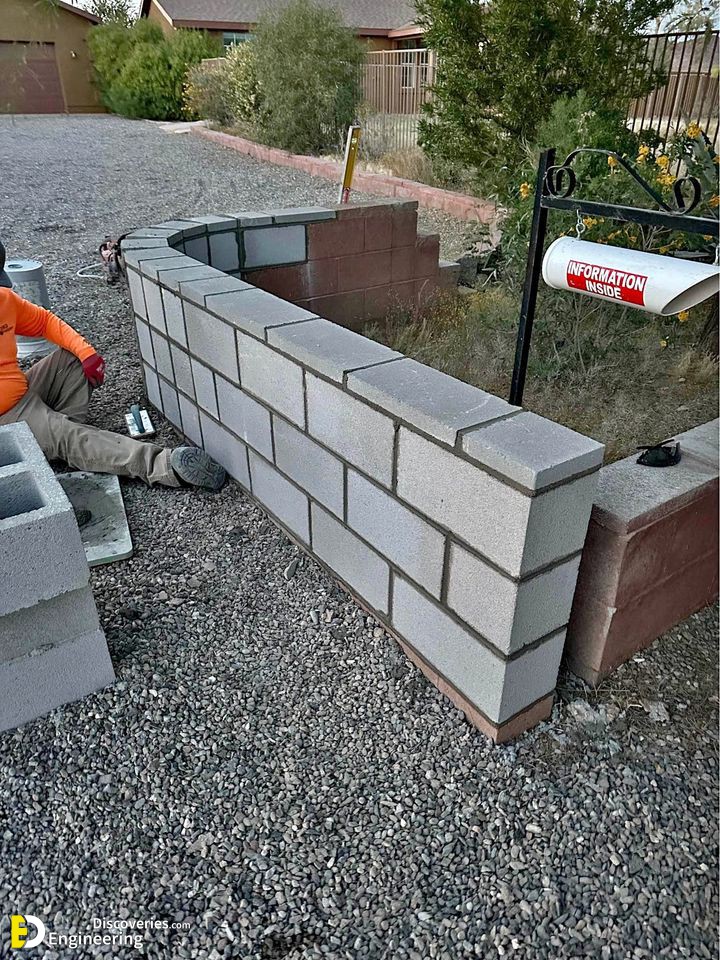 19-engineering-discoveries-302B-pictures-of-hollow-concrete-block-work.jpg