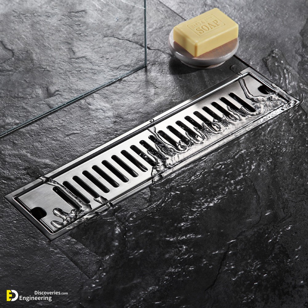 19-engineering-discoveries-302B-shower-floor-drain-design-ideas-for-your-bathroom.jpg