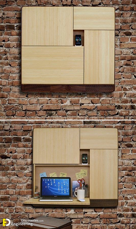 19-engineering-discoveries-31-practical-space-saving-solutions-for-small-apartments.jpg