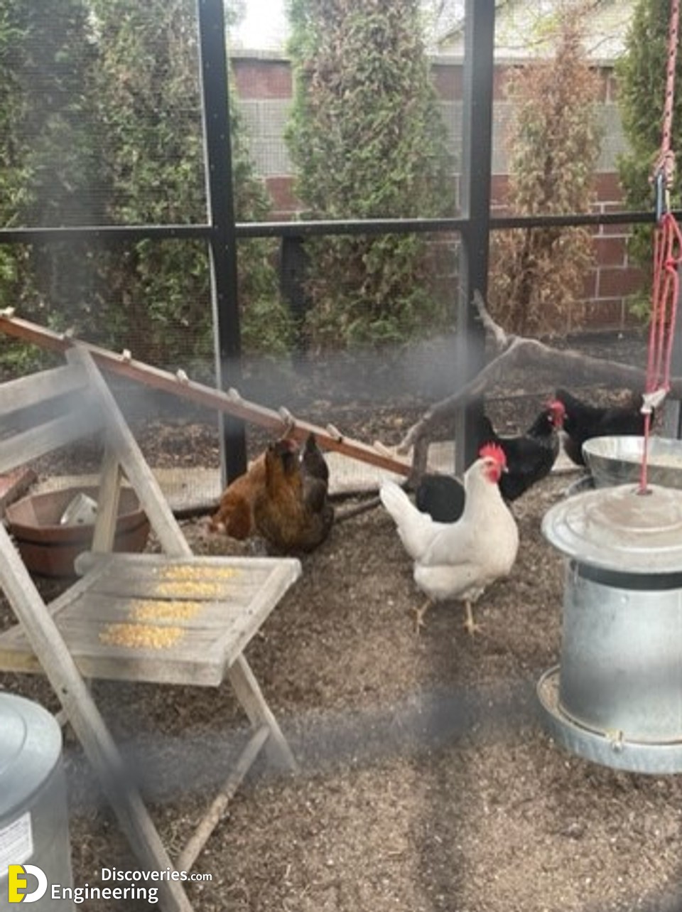 19-engineering-discoveries-322B-creative-chicken-keeping-ideas-at-home.jpg