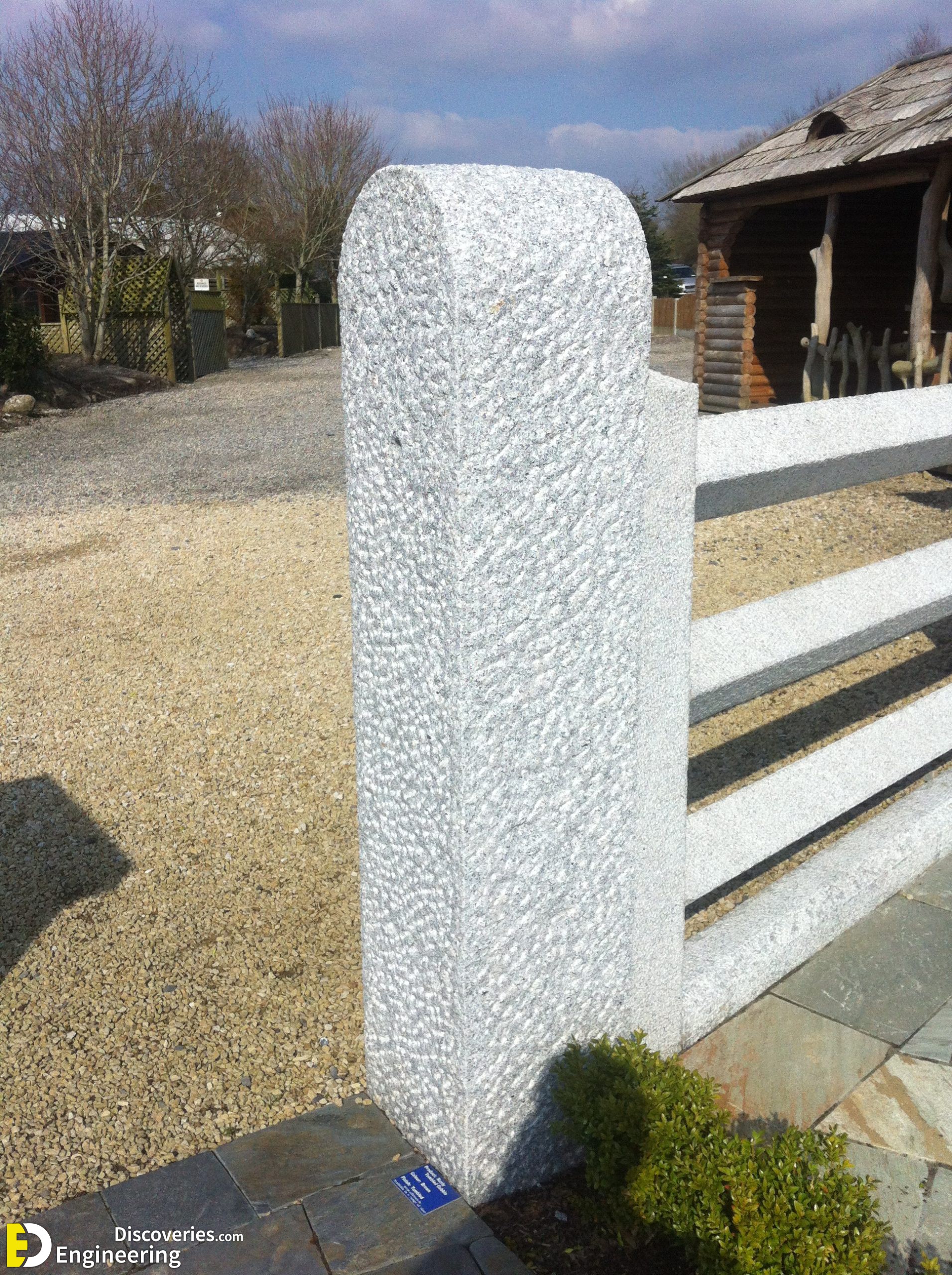 19-engineering-discoveries-amazing-column-and-pillar-decoration-ideas.jpeg