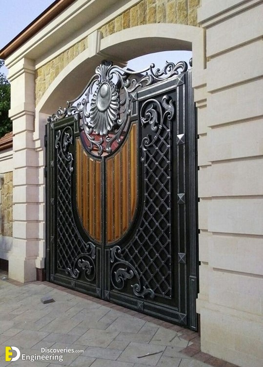 19-engineering-discoveries-gorgeous-front-entry-gate-design-ideas-.jpg
