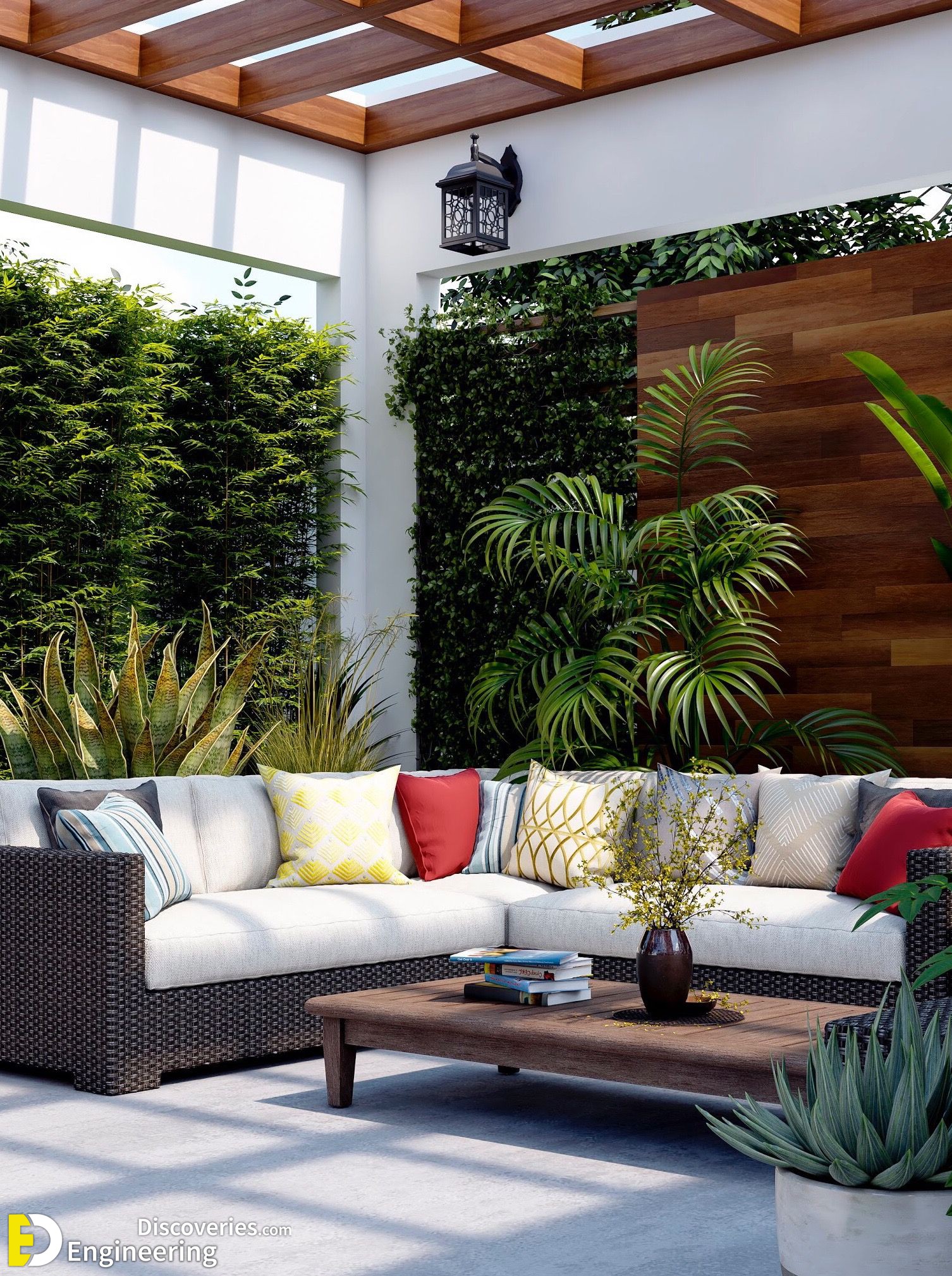 19-engineering-discoveries-great-summer-ideas-to-decorate-your-outdoor-space.jpg