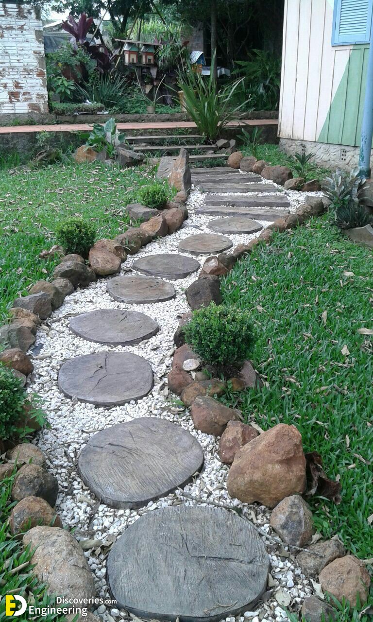 19-engineering-discoveries-how-to-build-a-natural-stone-walkway.jpg