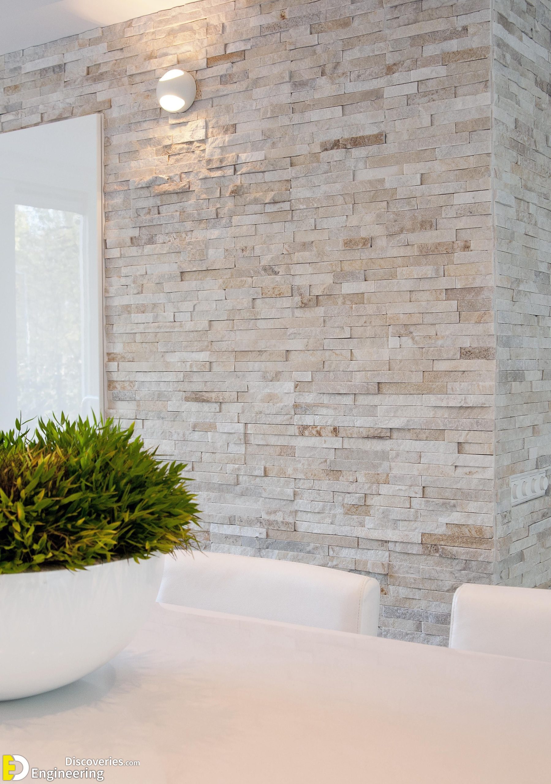 19-engineering-discoveries-modern-interior-design-ideas-for-your-home--scaled.jpg