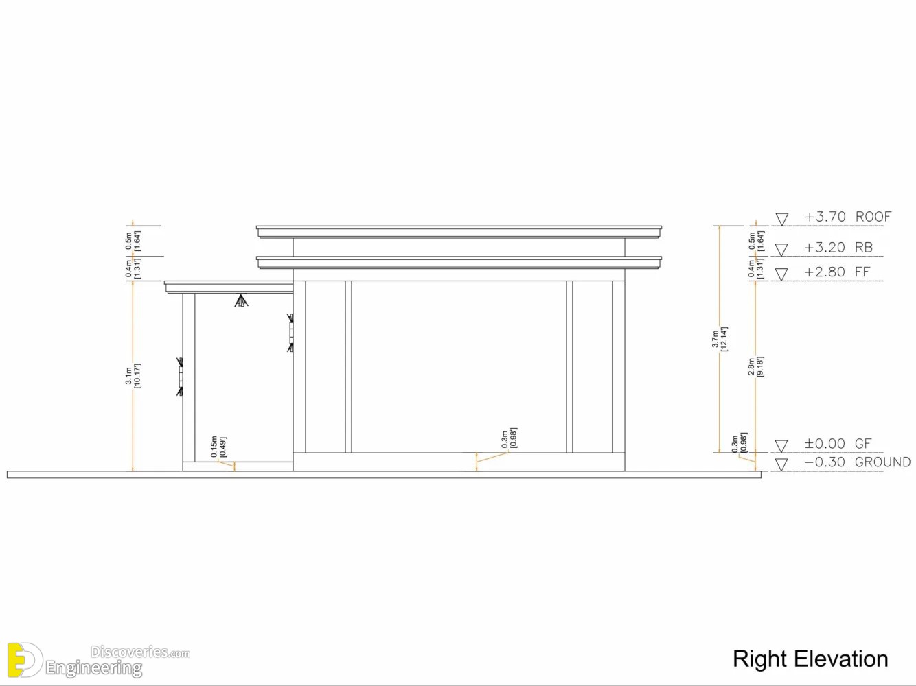 19-engineering-discoveries-small-house-plans-7.0m-x-7.0m-with-one-bedroom-and8211-full-plans-.jpg