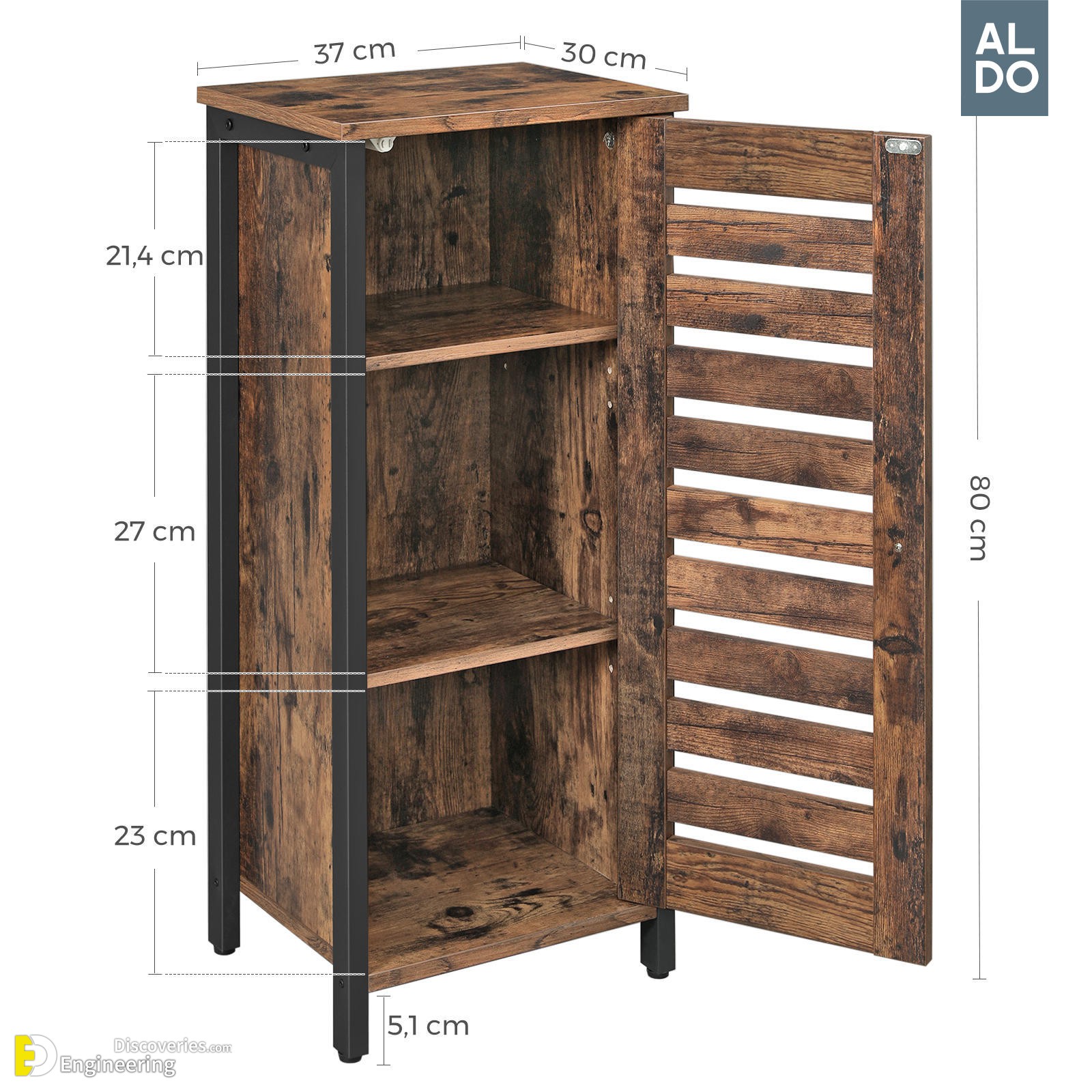 19-engineering-discoveries-standard-dimensions-for-furniture-design.jpg