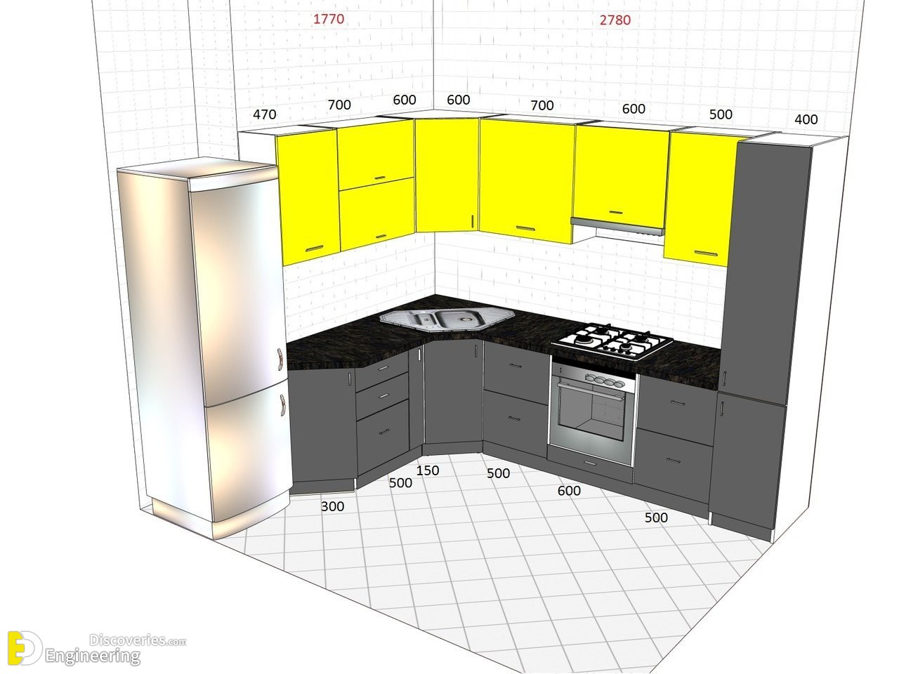 19-engineering-discoveries-standard-furniture-dimensions-for-every-room-in-your-home.jpg
