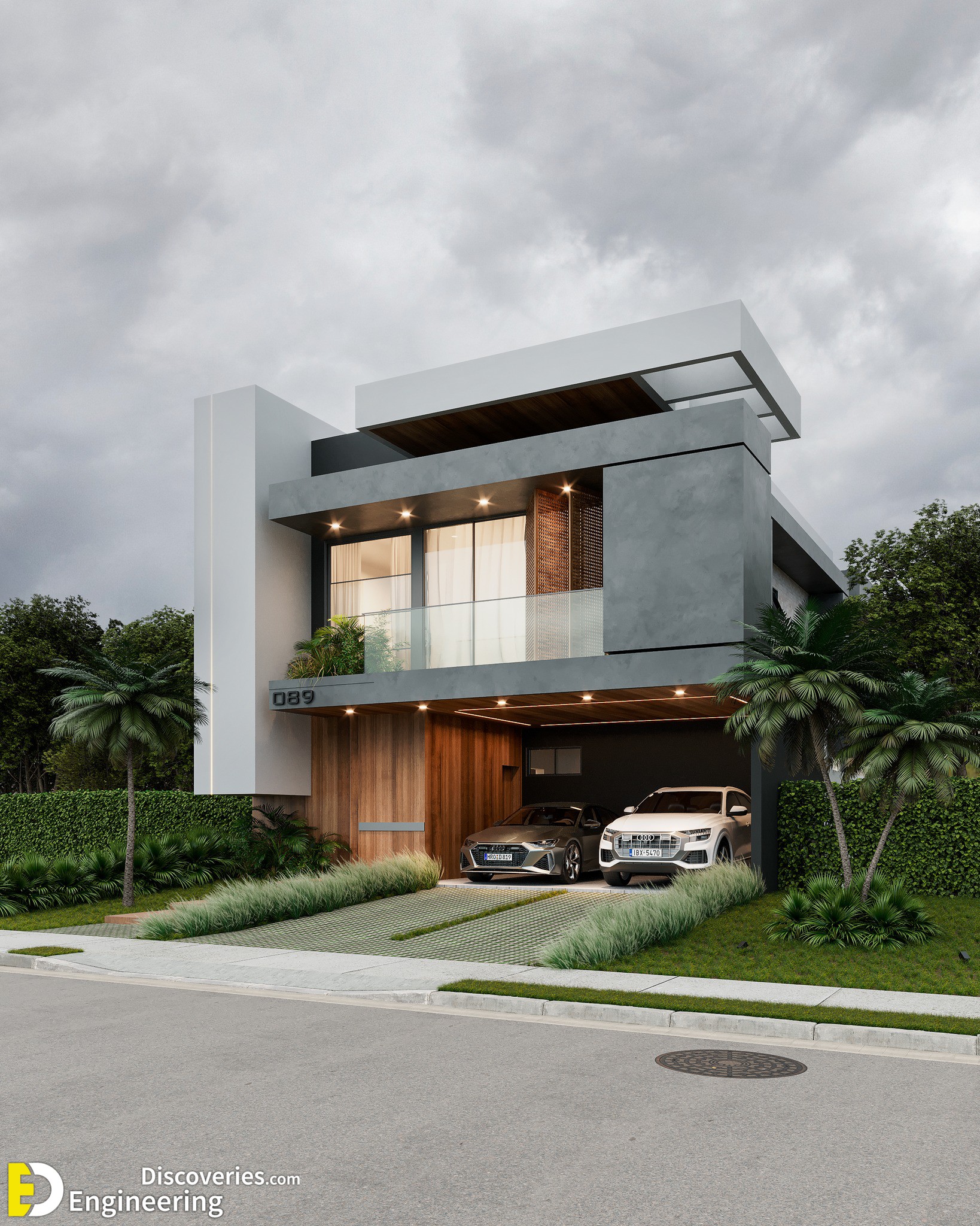 19-engineering-discoveries-stunning-front-elevation-and-decorative-house-design-ideas.jpg