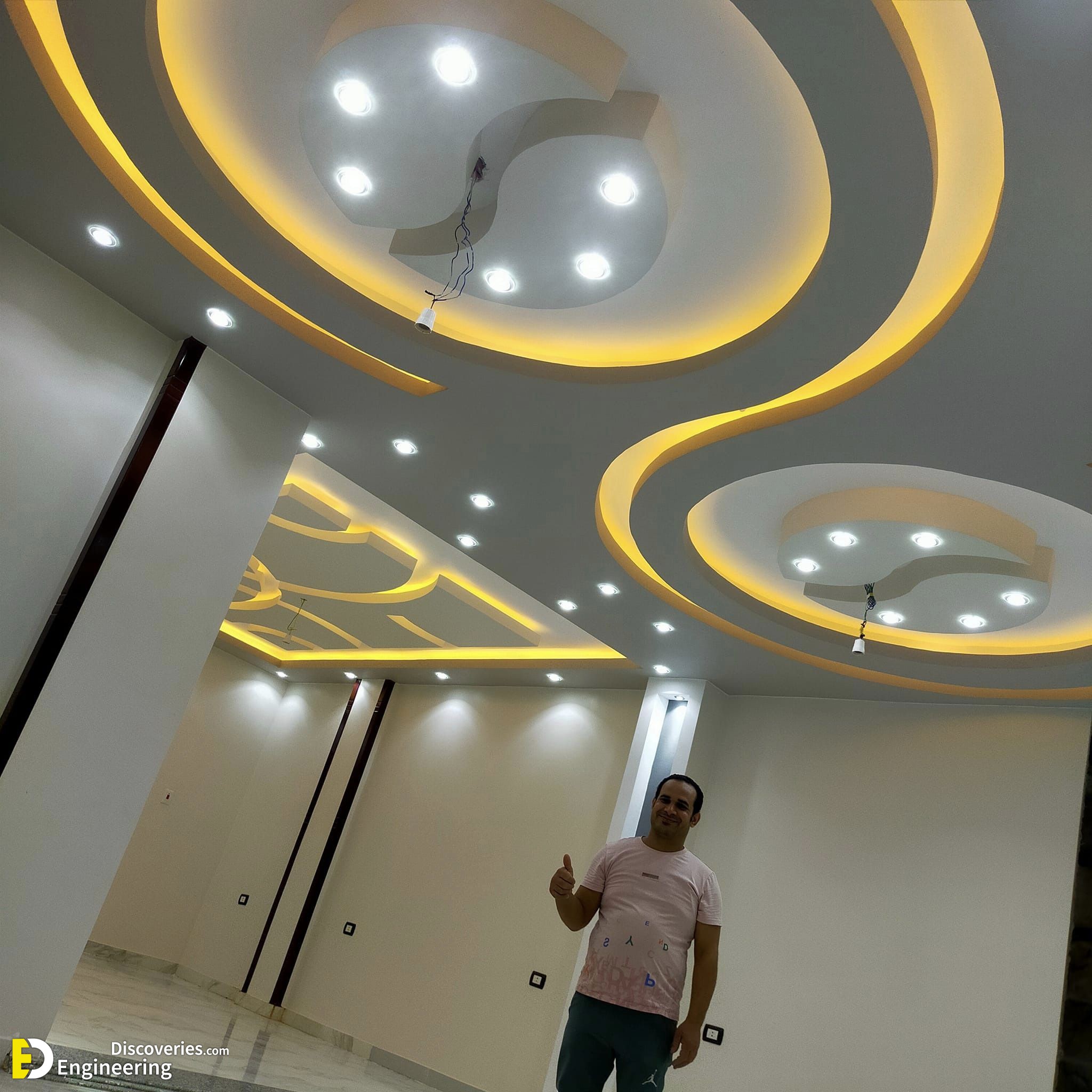 19-engineering-discoveries-ultra-modern-pop-gypsum-board-ceiling-design-projects-for-your-home-to-try-in-2023.jpg