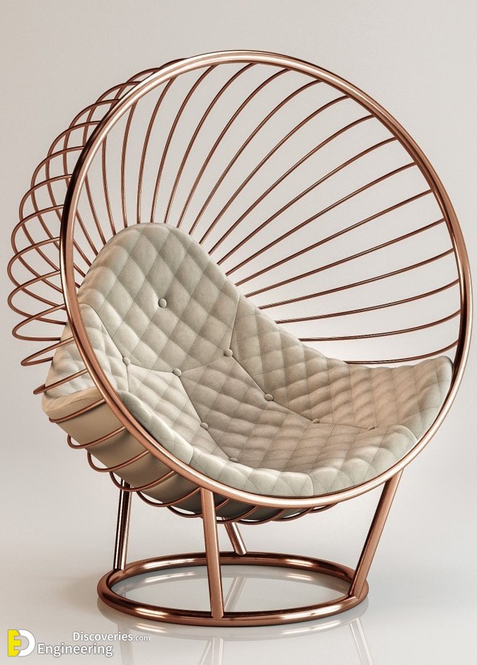 19-engineering-discoveries-unique-chair-design-ideas-for-2023.jpg
