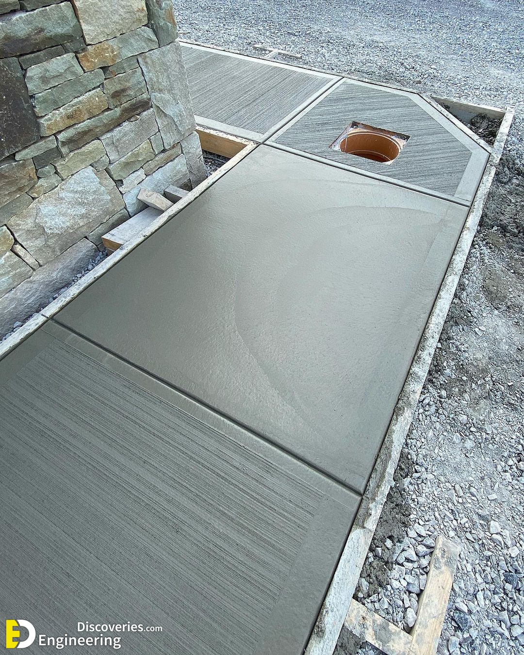 19-engineering-discoveries-unique-finishing-concrete-surfaces-prove-builders-have-another-level-of-skills.jpg