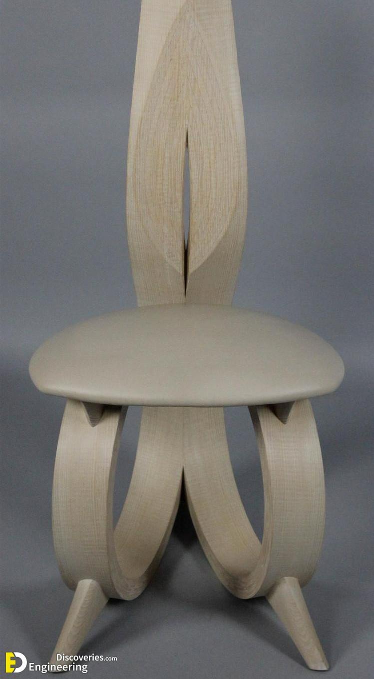 19-engineering-discoveries-wooden-chairs-designs-ideas-for-a-perfect-home-decor.jpg