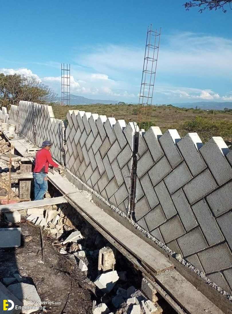 2-engineering-discoveries-302B-pictures-of-hollow-concrete-block-work.jpg