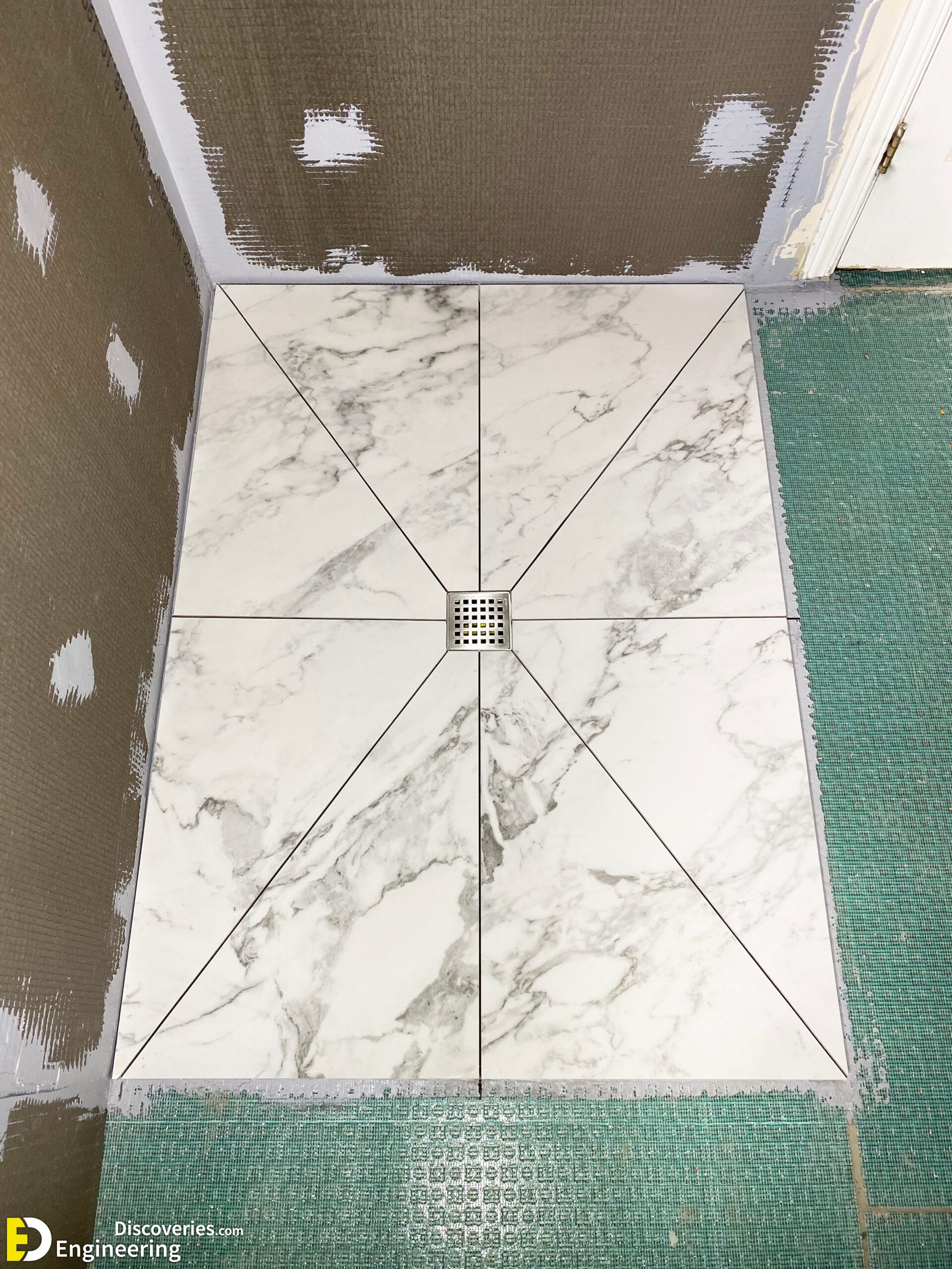 2-engineering-discoveries-302B-shower-floor-drain-design-ideas-for-your-bathroom.jpg