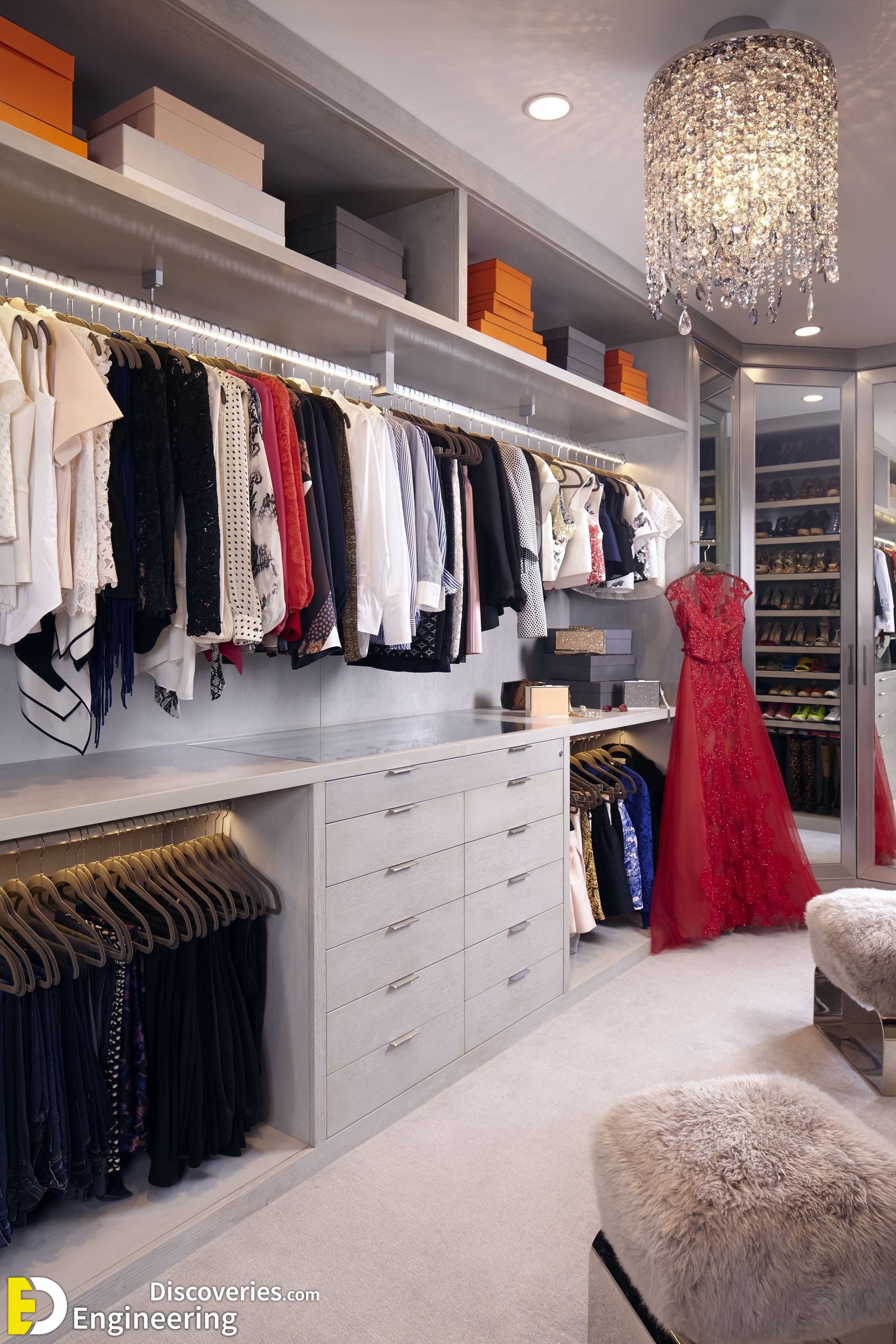 2-engineering-discoveries-31-practical-space-saving-solutions-for-small-apartments.jpg