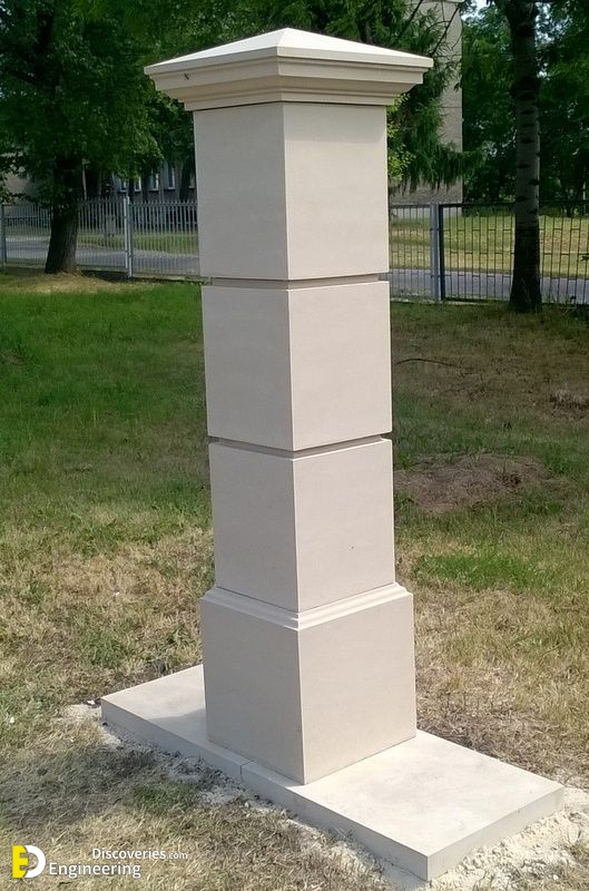 2-engineering-discoveries-amazing-column-and-pillar-decoration-ideas.jpg