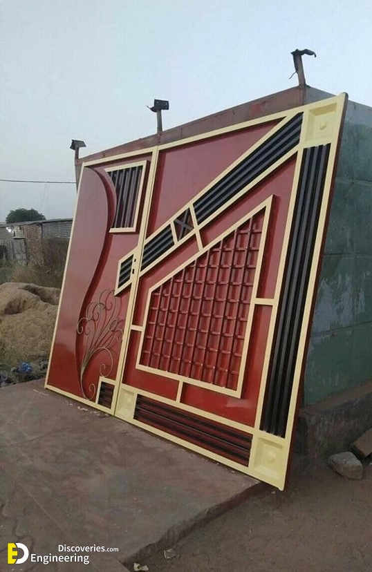 2-engineering-discoveries-gorgeous-front-entry-gate-design-ideas-1-1.jpg