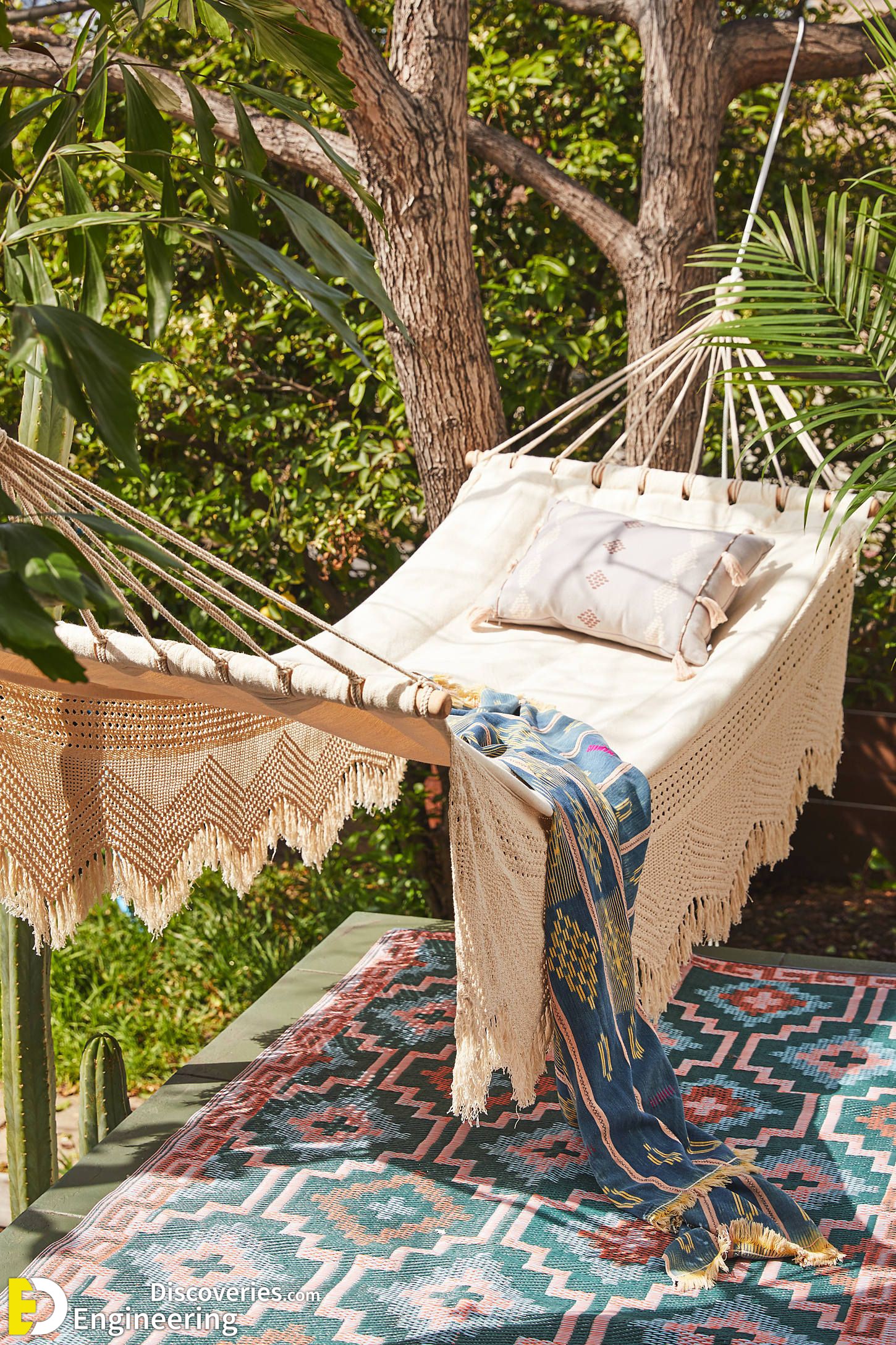 2-engineering-discoveries-great-summer-ideas-to-decorate-your-outdoor-space.jpg