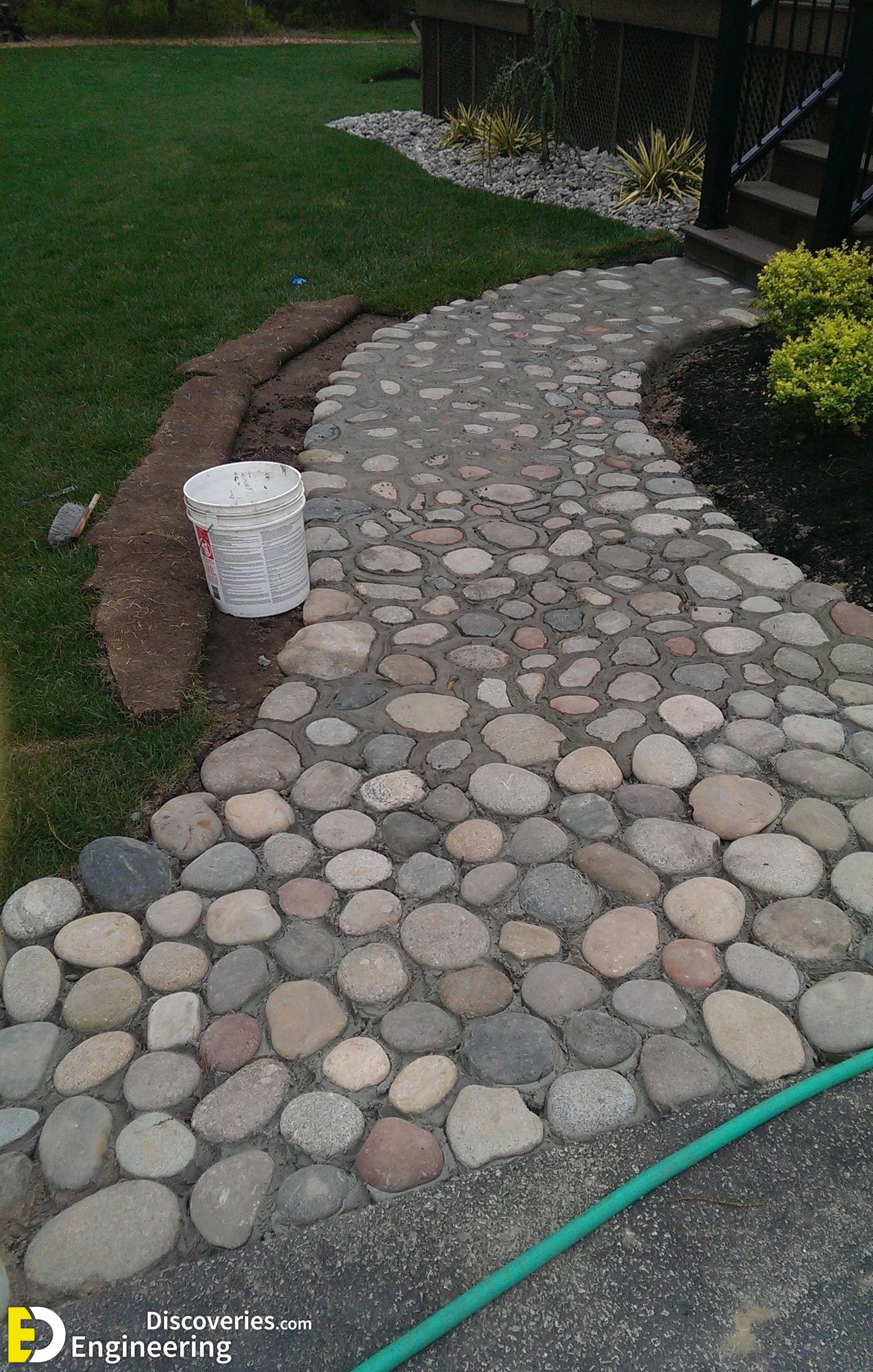 2-engineering-discoveries-how-to-build-a-natural-stone-walkway.jpg